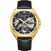 Lee Cooper LC08103.151 Lee Cooper LC08103.151