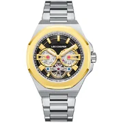 Lee Cooper LC08124.250 Lee Cooper LC08124.250