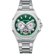 Lee Cooper LC08124.370 Lee Cooper LC08124.370