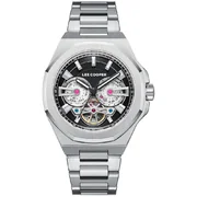 Lee Cooper LC08124.350 Lee Cooper LC08124.350