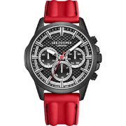 Lee Cooper LC08048.658 Lee Cooper LC08048.658