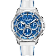 Lee Cooper LC08048.393 Lee Cooper LC08048.393