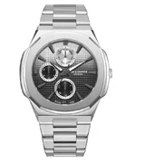 Lee Cooper LC08047.350 Lee Cooper LC08047.350