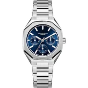 Lee Cooper LC08046.390 Lee Cooper LC08046.390