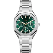 Lee Cooper LC08046.370 Lee Cooper LC08046.370