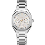 Lee Cooper LC08046.330 Lee Cooper LC08046.330