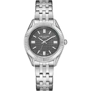 Lee Cooper LC08038.360 Lee Cooper LC08038.360