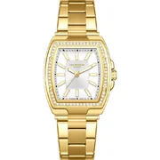 Lee Cooper LC08058.120 Lee Cooper LC08058.120