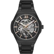 Lee Cooper LC08051.650 Lee Cooper LC08051.650