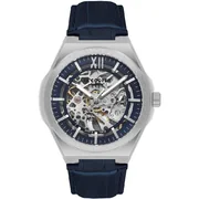 Lee Cooper LC08050.399 - Sat