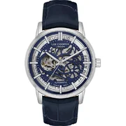 Lee Cooper LC08035.399 - Sat