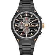 Lee Cooper LC08026.060 - Sat