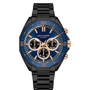 Lee Cooper LC08021.090 - Sat