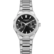 Lee Cooper LC08019.350 - Sat