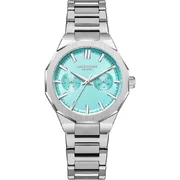 Lee Cooper LC08019.300 - Sat