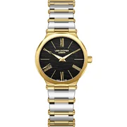 Lee Cooper LC08000.550 - Sat