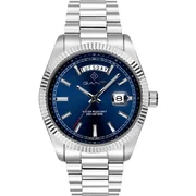 Gant G189002 - Sat