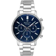 Gant G191002 - Sat
