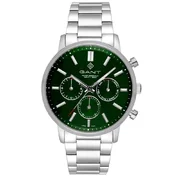 Gant G191003 - Sat