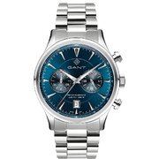 Gant G135003 - Sat
