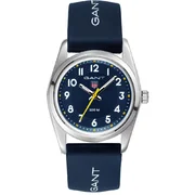 Gant K280003 - Sat