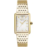 Gant G173002 - Sat