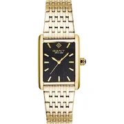 Gant G173003 - Sat
