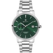 Gant G165019 - Sat
