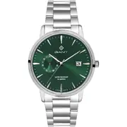 Gant G165019 - Sat