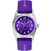 Gant K280018 - Sat