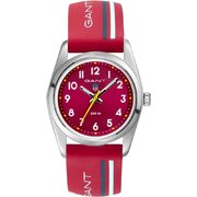 Gant K280005-S Gant K280005-S