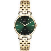Gant G127020 Gant G127020