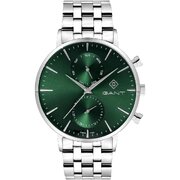Gant G121018 - Sat
