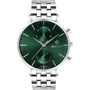 Gant G121018 - Sat