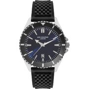 Lee Cooper LC07361.391 - Sat