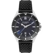 Lee Cooper LC07361.391 - Sat