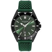 Lee Cooper LC07361.677 - Sat