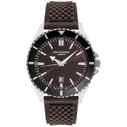 Lee Cooper LC07361.377 - Sat