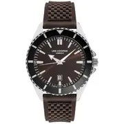 Lee Cooper LC07361.377 - Sat