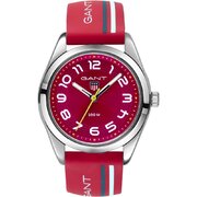 Gant K320005-S Gant K320005-S
