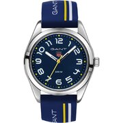 Gant K320003-S Gant K320003-S