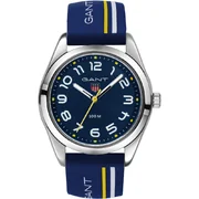Gant K320003-S - Sat