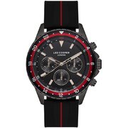 Lee Cooper LC07210.651