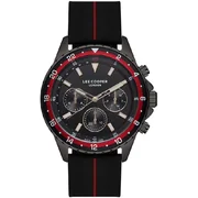 Lee Cooper LC07210.651 - Sat