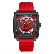 Lee Cooper LC08065.688 - Sat