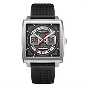 Lee Cooper LC08065.351 - Sat