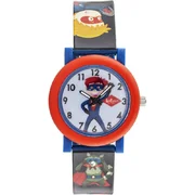 Lee Cooper LC.K.2.961 - Sat