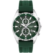 Lee Cooper LC07527.377 - Sat