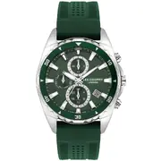 Lee Cooper LC07527.377 - Sat