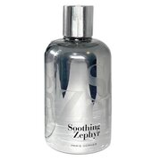 Paris Corner Soothing Zephyr Parfemska voda